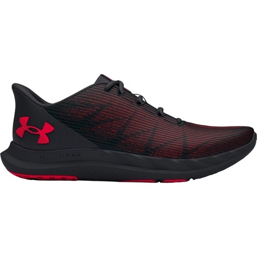 UNDER ARMOUR - Ua Charged Speed Swift