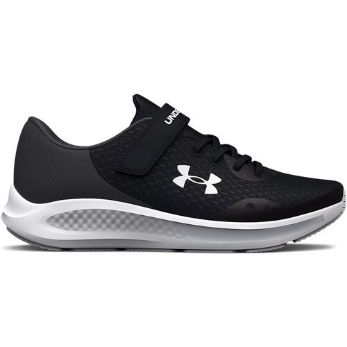 UNDER ARMOUR - GPS Pursuit 3 AC