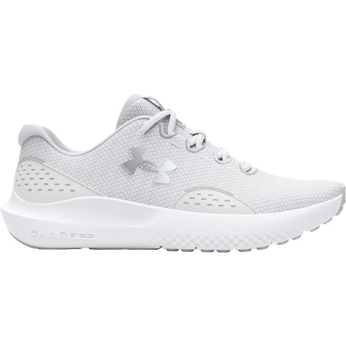 UNDER ARMOUR - Ua W Charged Surge 4