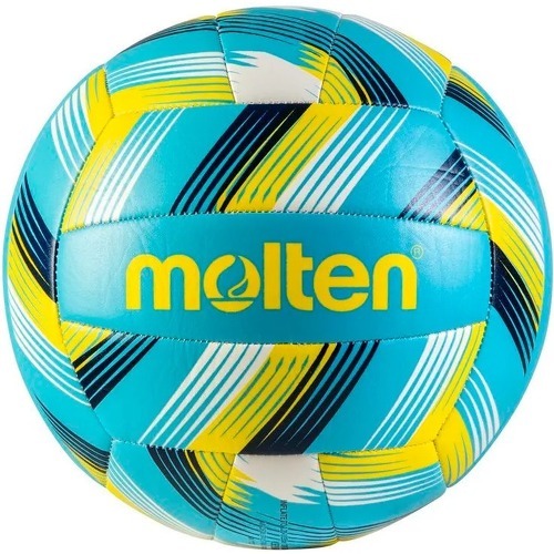 MOLTEN - Pallone Beach Scratch K51300