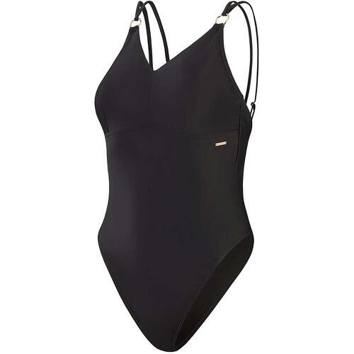 Speedo - Maillot de bain 1 pièce femme Strappy