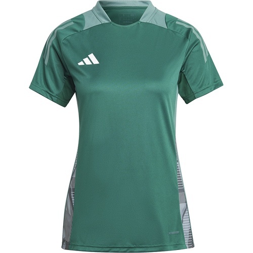 adidas Performance - Maillot d'entraînement Tiro 24 Competition