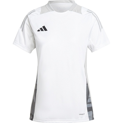 adidas Performance - Maillot d'entraînement Tiro 24 Competition