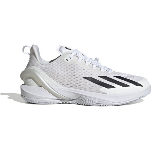 adidas Performance - Adizero Cybersonic