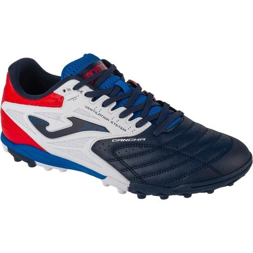 JOMA - Cancha 24 TF Cans