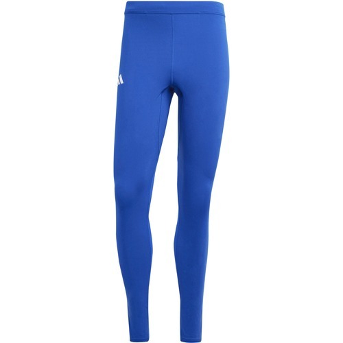 Legging long de running Adizero Essentials