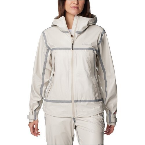 Columbia - Outdry Extreme Wyldwood Shell