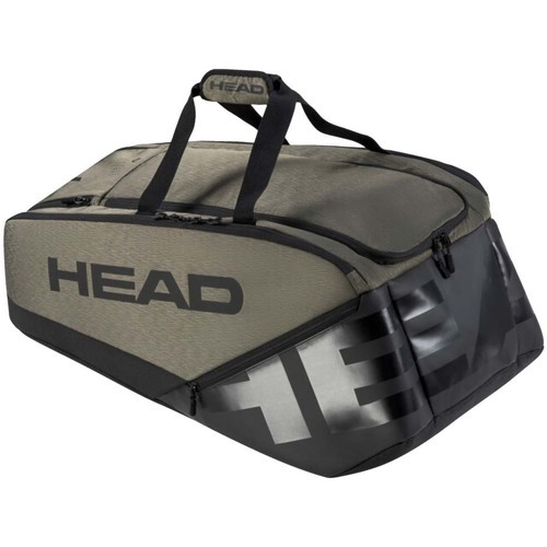 HEAD - Sac thermobag Pro X XL 12R