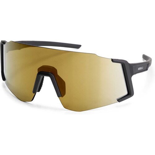 Lunettes Velo Sabre