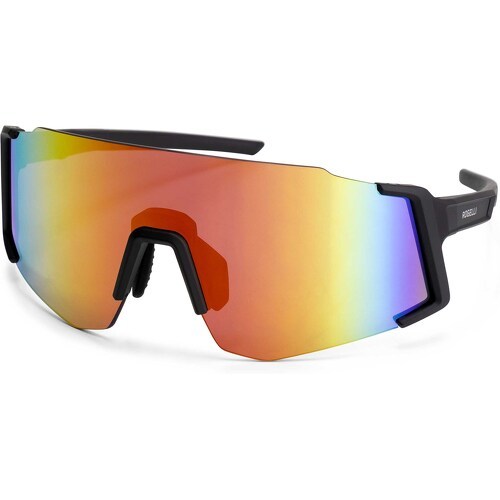 Lunettes Velo Sabre