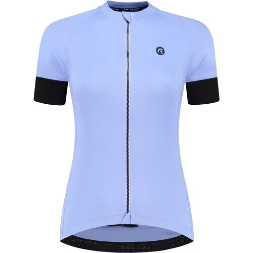 Maillot Manches Courtes Velo Modesta