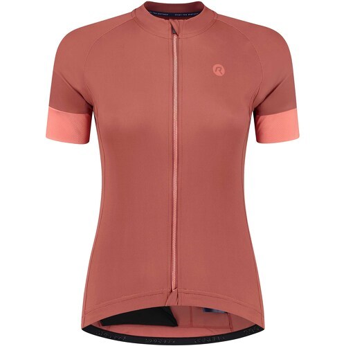 Maillot Manches Courtes Velo Modesta