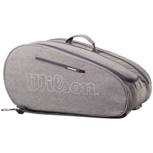 WILSON - Sac De Padel Team Padel Bag