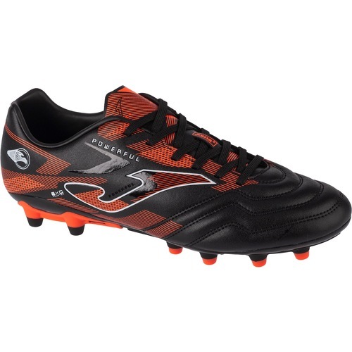 JOMA - Powerful 24 Pows FG