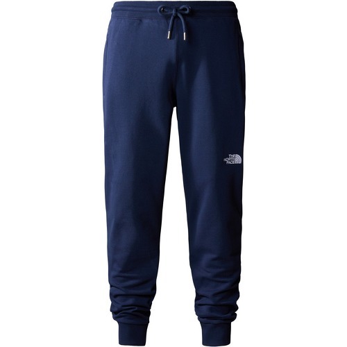 THE NORTH FACE - M Nse Light Pant