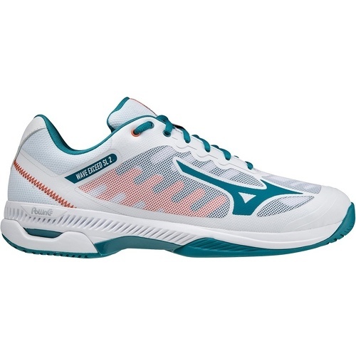 MIZUNO - Wave Exceed Sl2