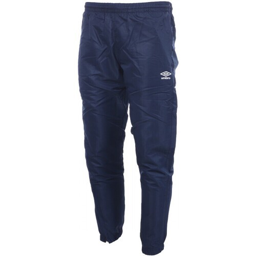 UMBRO - SPL Net - Pantalon de fitness