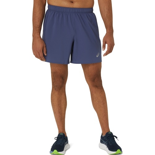 ASICS - Icon Short 5 Inch