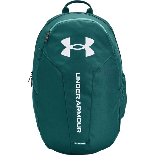 UNDER ARMOUR - Hustle Lite Backpack sac à dos