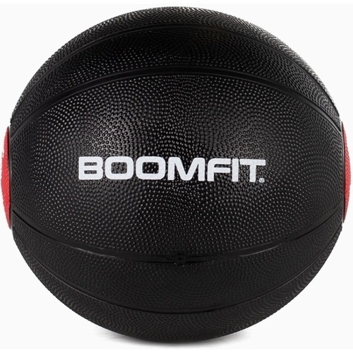 BOOMFIT - Médecine Ball 10Kg