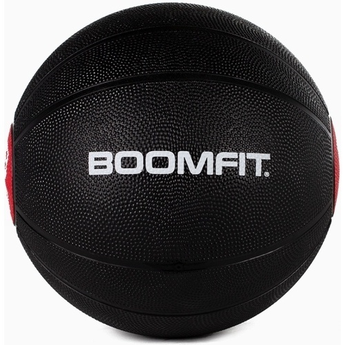 BOOMFIT - Médecine Ball 8Kg