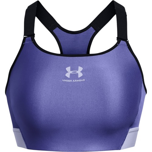 UNDER ARMOUR - Soutien Gorge De Sport