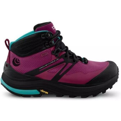 Topo athletic - Trailventure 2 Wp