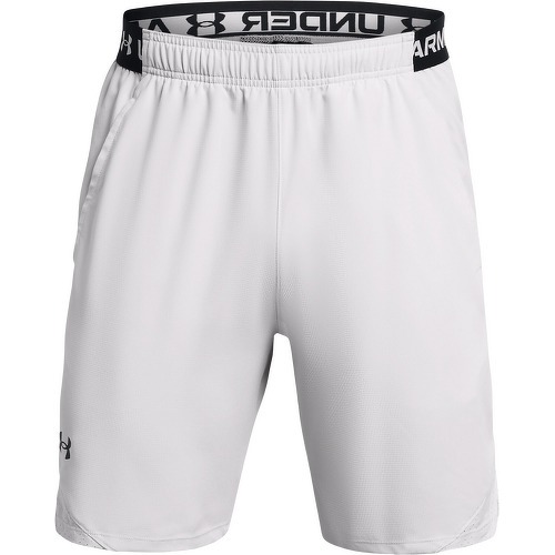 UNDER ARMOUR - Short Vanish 8In