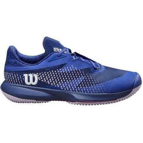 WILSON - Chaussures De Tennis Kaos Swift 1.5 2024