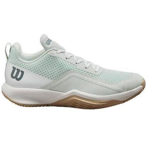 WILSON - Chaussures De Tennis Rush Pro Lite