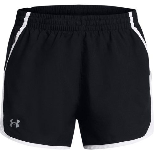 UNDER ARMOUR - Short Fly By 3"