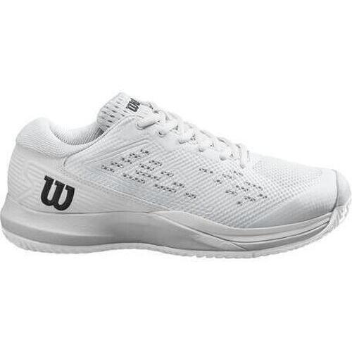 WILSON - Chaussures De Tennis Rush Pro Ace