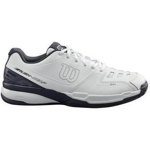 WILSON - Chaussures De Tennis Rush Comp Ltr
