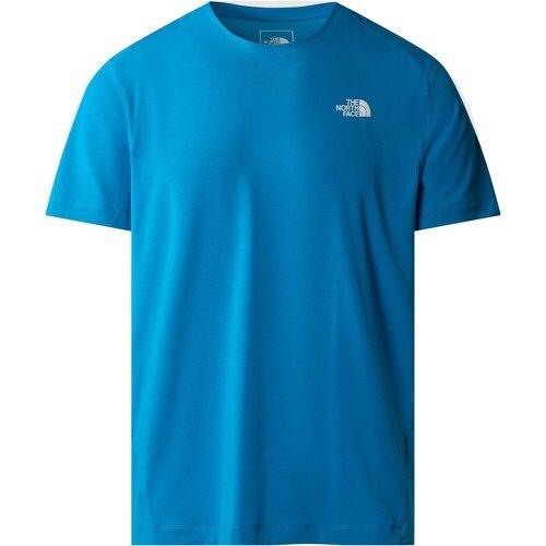 THE NORTH FACE - M Lightning Alpine Tee