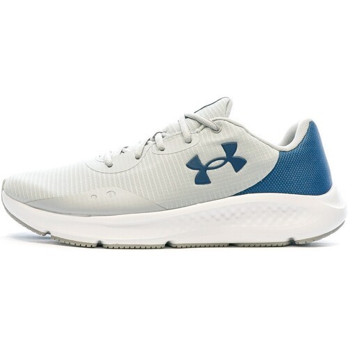 UNDER ARMOUR - Charged Pursuit 3 Tech
