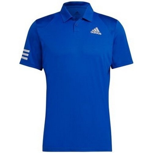 Polo Club 3-Stripes Tennis