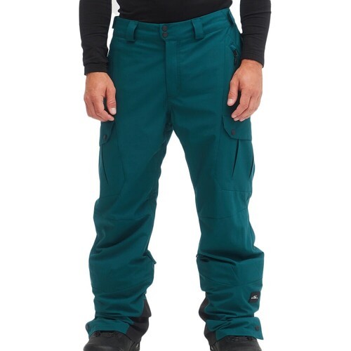 O’NEILL - Pantalon de ski Cargo