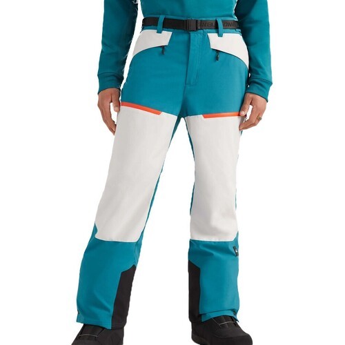O’NEILL - Pantalon de ski Blizzard