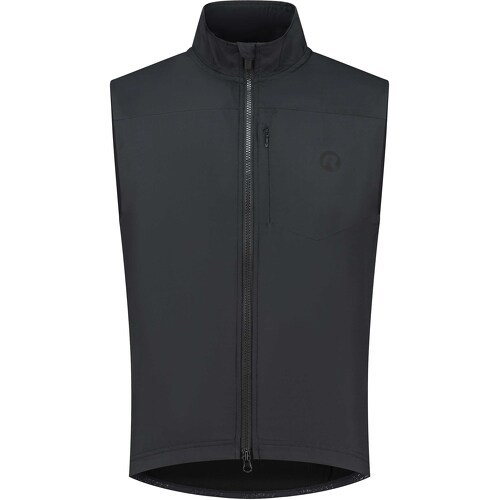 Rogelli - Gilet Coupe Vent Velo Adventure