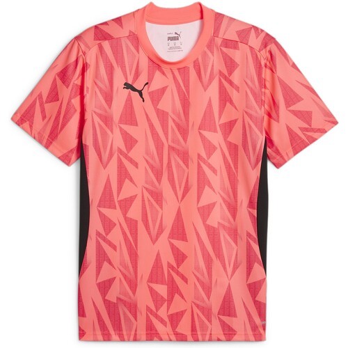 PUMA - Maillot De Football Individualfinal