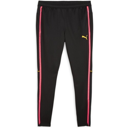 Pantalon De Survêtement De Football Individualblaze