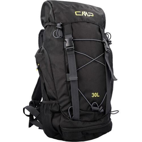 Cmp - Baltimora 30L Trekking Backpack