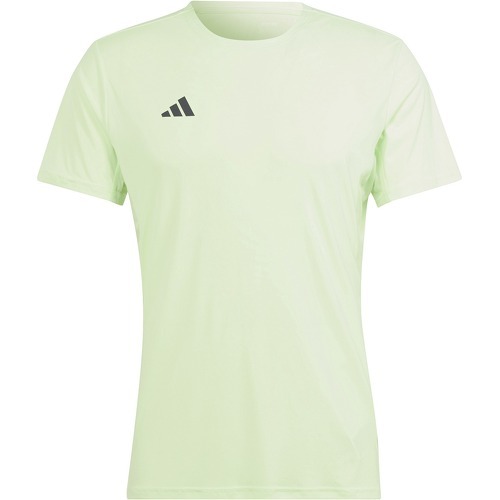 adidas Performance - T-shirt de running Adizero Essentials