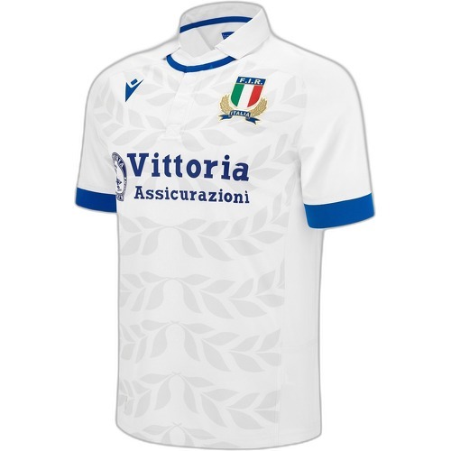 Maillot Extérieur Italie 2023/24