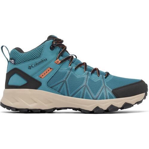 Columbia - Peakfreak 2 Mid Outdry