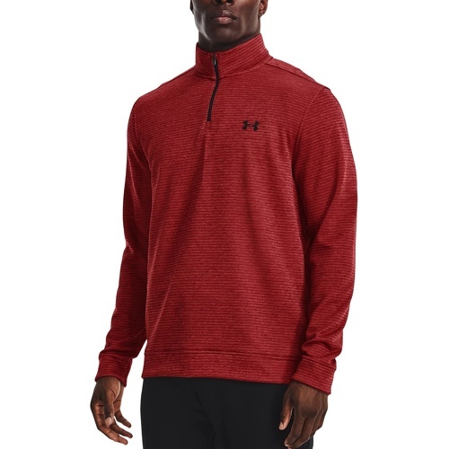 UNDER ARMOUR - Ua Storm Sweaterfleece Qz