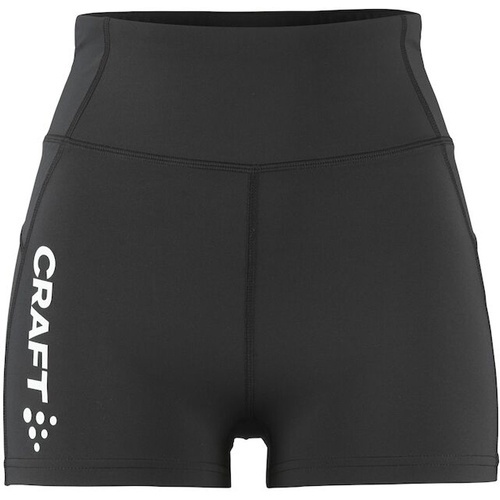 CRAFT - Rush 2.0 Hot Pant W