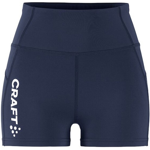 CRAFT - Rush 2.0 Hot Pant W