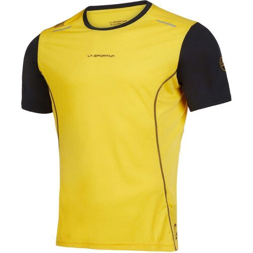 LA SPORTIVA - Tracer T Shirt M