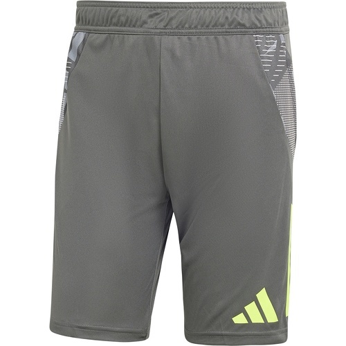 adidas Performance - Tiro24 C Tr Sho